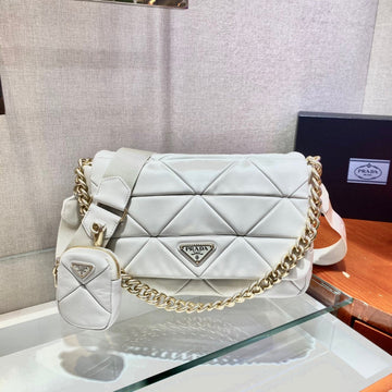Prada Bags - 6386