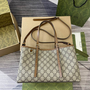 GGCC-Bags - House Of Sarah - 340