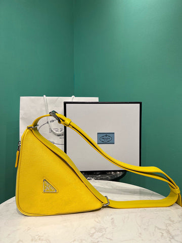 Prada Bags - 3005