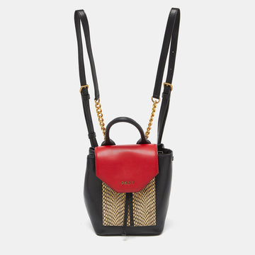 House Of Sarah - Backpack 1414