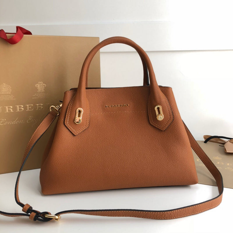BBR Bags - House Of Sarah - 214