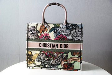 Dior Bags - 2455