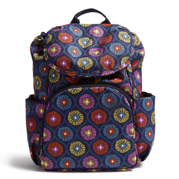 House Of Sarah - Backpack 1093