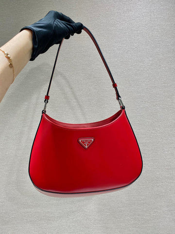 Prada Bags - 4592