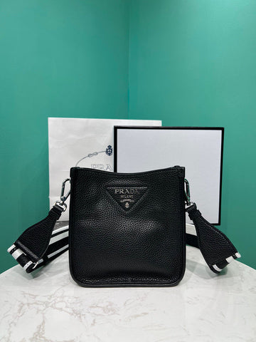 Prada Bags - 1495