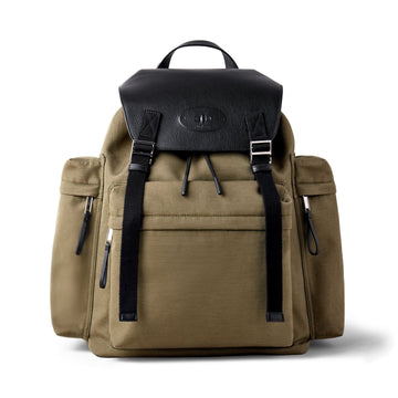 House Of Sarah - Backpack 1044