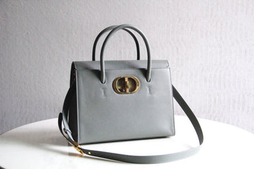 Dior Bags - 5580
