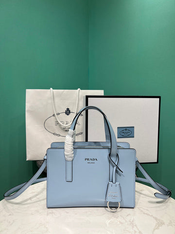 Prada Bags - 116