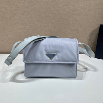 Prada Bags - 2282