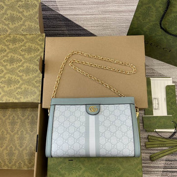 GGCC-Bags - House Of Sarah - 795
