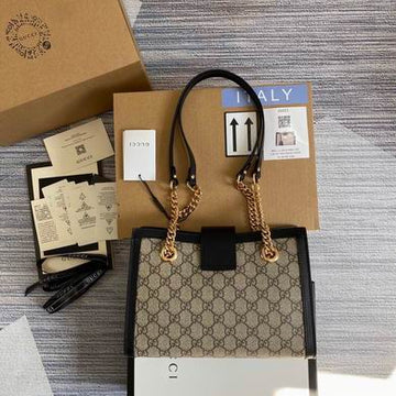 GGCC-Bags - House Of Sarah - 321