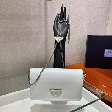 Prada Bags - 7206