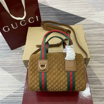 GGCC-Bags - House Of Sarah - 883