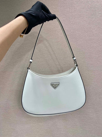 Prada Bags - 2844