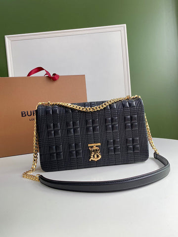 BBR Bags - House Of Sarah - 321