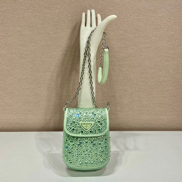 Prada Bags - 6648