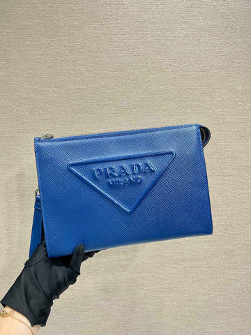 Prada Bags - 6763