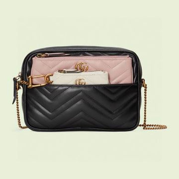GGCC-Bags - House Of Sarah - 1334