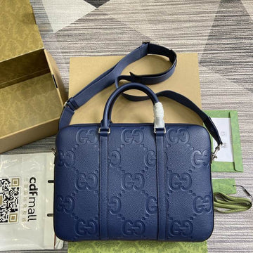 GGCC-Bags - House Of Sarah - 943