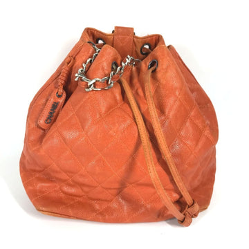 House Of Sarah - Backpack 1382