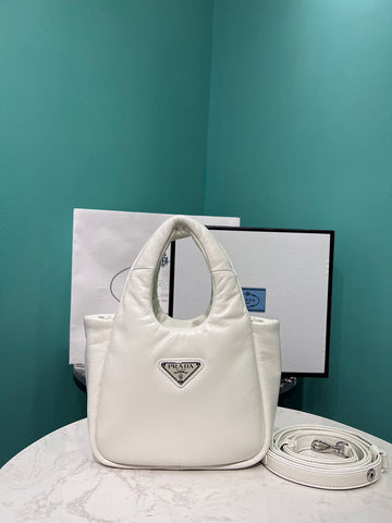 Prada Bags - 1231