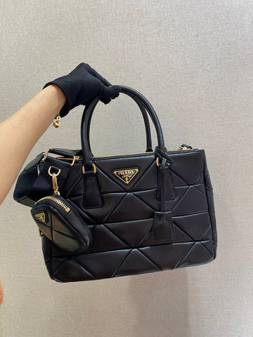 Prada Bags - 4812