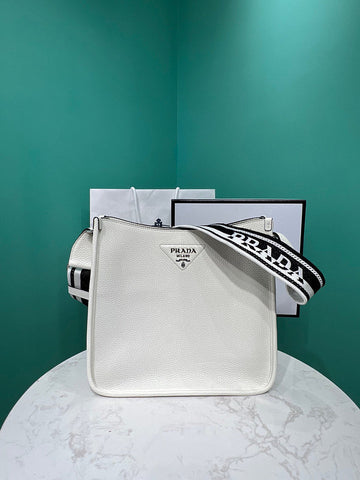 Prada Bags - 2256