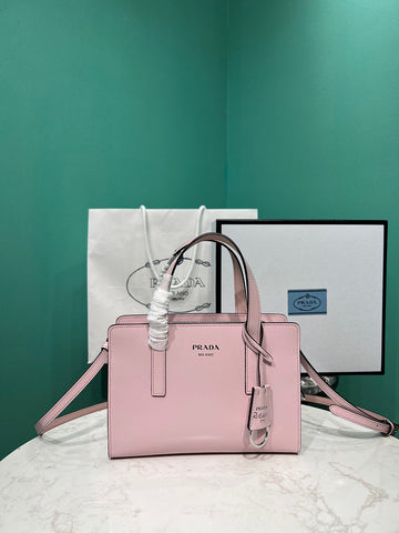 Prada Bags - 5721