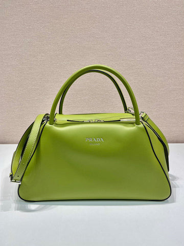 Prada Bags - 3343