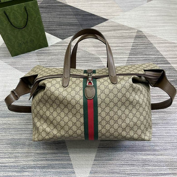 GGCC-Bags - House Of Sarah - 816