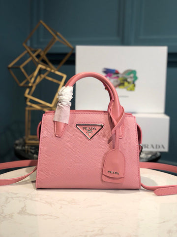 Prada Bags - 2567