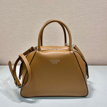 Prada Bags - 4315