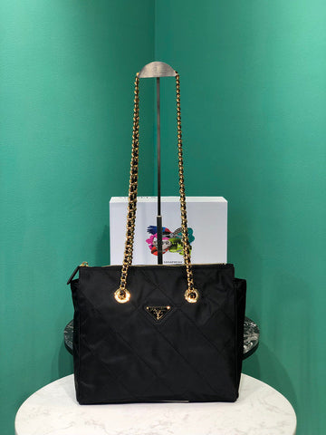 Prada Bags - 3784