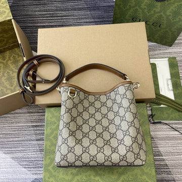 GGCC-Bags - House Of Sarah - 612