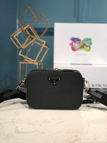 Prada Bags - 3091