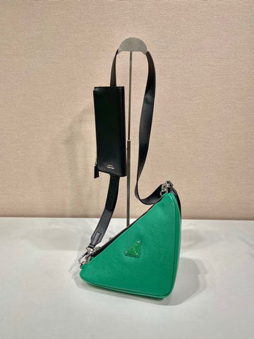 Prada Bags - 1341