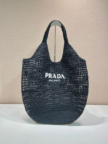 Prada Bags - 1908