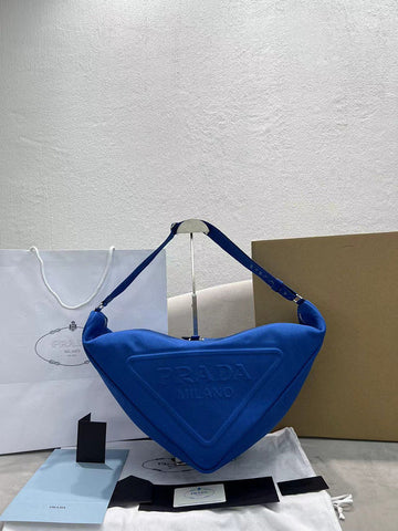 Prada Bags - 2280