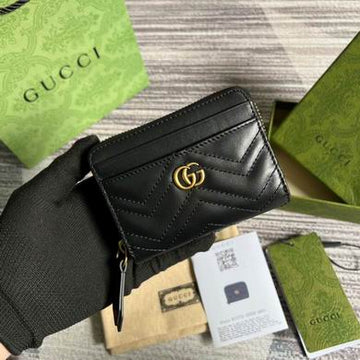 GGCC-Bags - House Of Sarah - 460