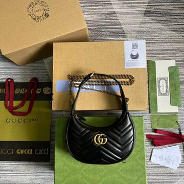 GGCC-Bags - House Of Sarah - 880