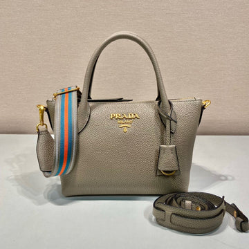 Prada Bags - 4202