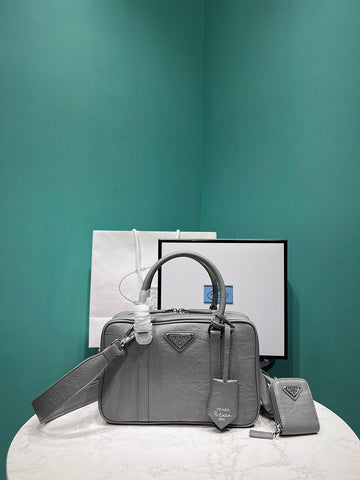 Prada Bags - 628