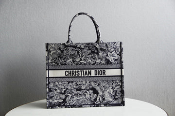 Dior Bags - 5756