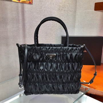 Prada Bags - 6509