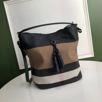 BBR Bags - House Of Sarah - 029
