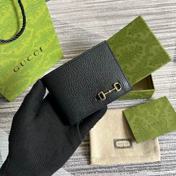 GGCC-Bags - House Of Sarah - 1364