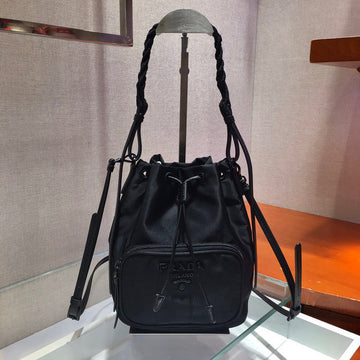 Prada Bags - 5650