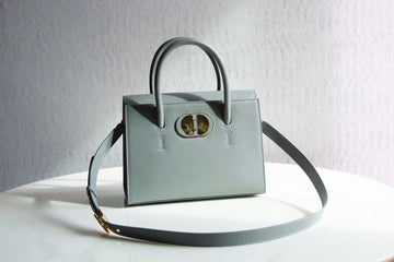 Dior Bags - 5707