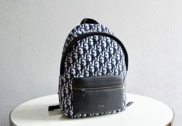 Dior Bags - 5916