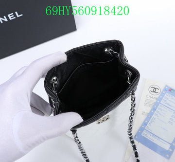 MLB - CHL Wallet - 2434